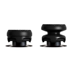 KontrolFreek FPS Freek Frenzy for Xbox One and Xbox Series X Controller | Performance Thumbsticks | 1 High-Rise, 1 Mid-Rise | Black - Image 3